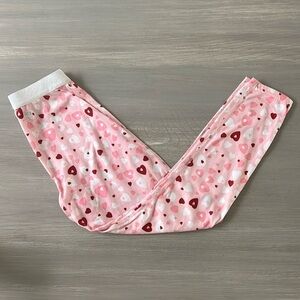 Hot Chilly Base Layer Bottoms